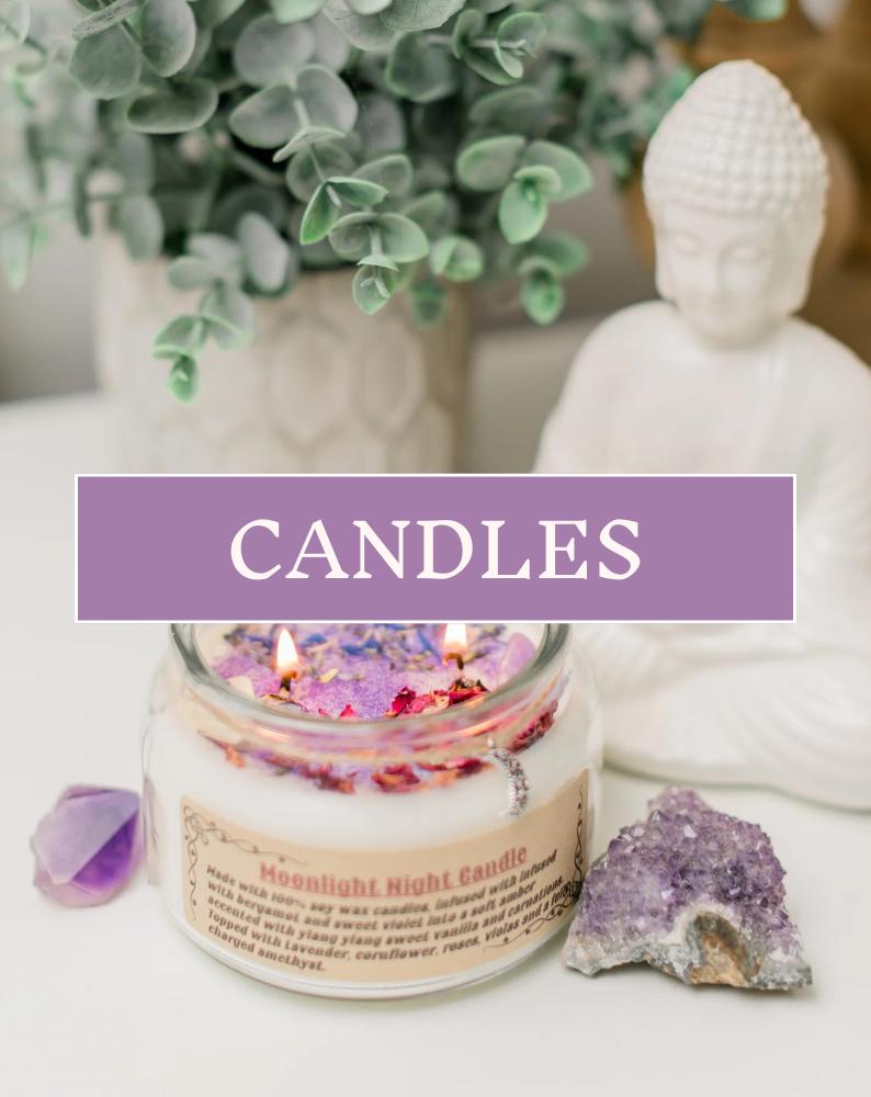 Candles
