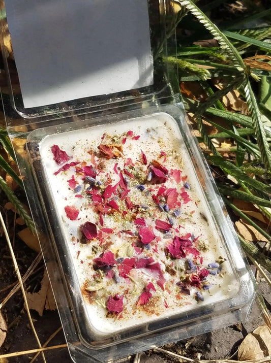 Love Wax Melt
